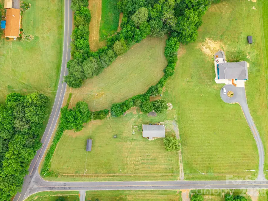 21966 Stony Road, Locust, NC 28097 - #2