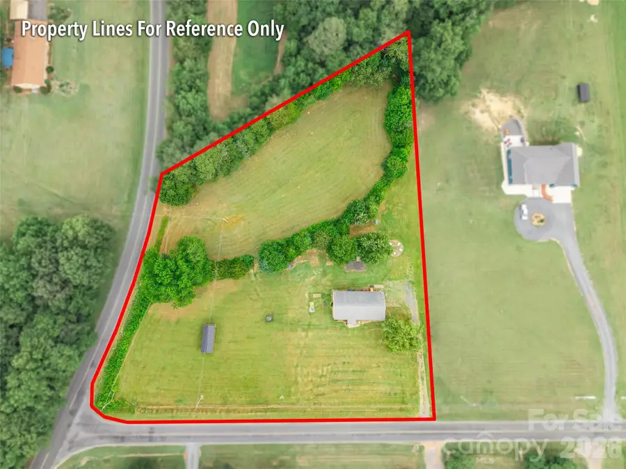21966 Stony Road, Locust, NC 28097 - #3