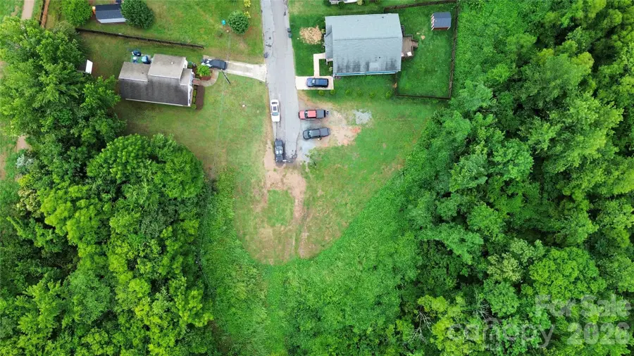 2745 Celia Avenue, Charlotte, NC 28216 - #2