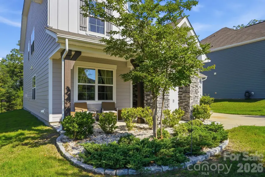 2018 Killian Creek Drive, Denver, NC 28037 - #2