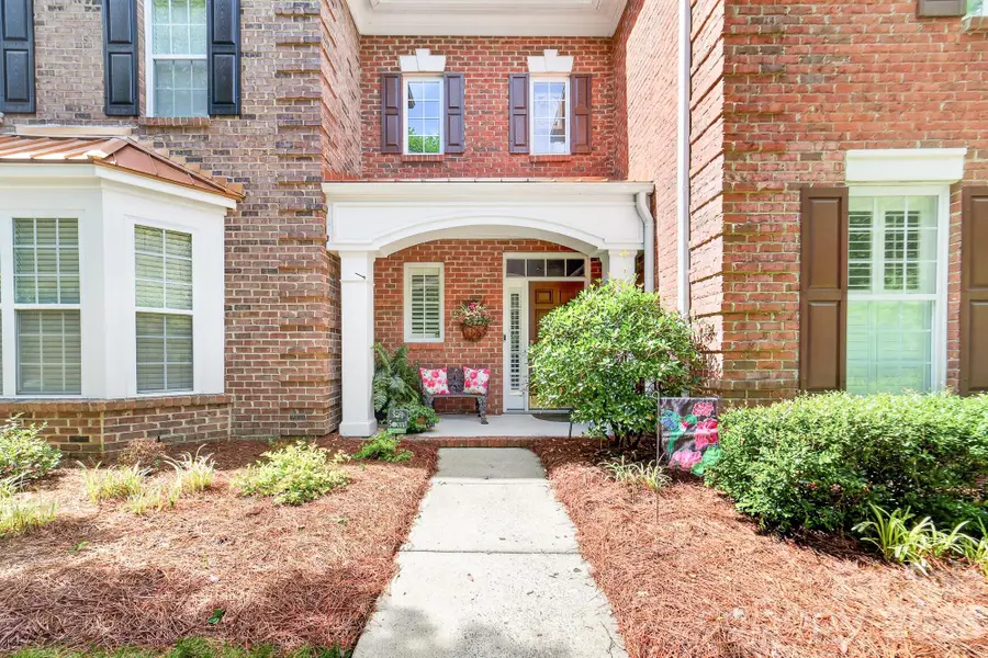 121 Mcleod Avenue, Belmont, NC 28012 - #2