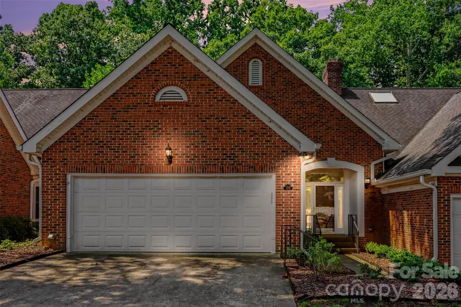 128 Columns Circle, Shelby, NC 28150 - #2