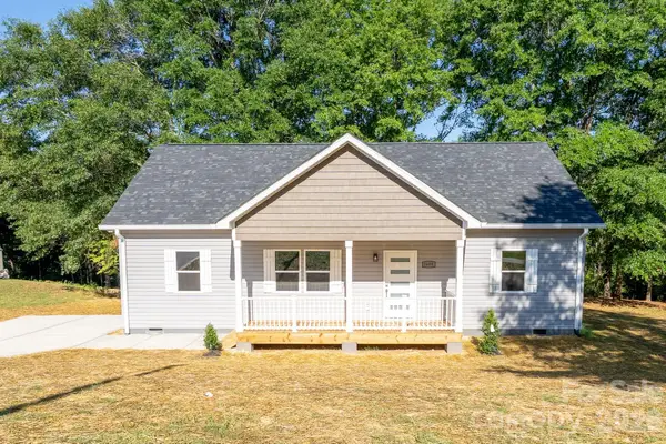 1608 Beam Drive, Shelby, NC 28152