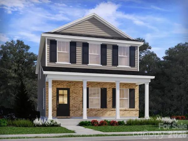 4307 Galahad Lane, Gastonia, NC 28056