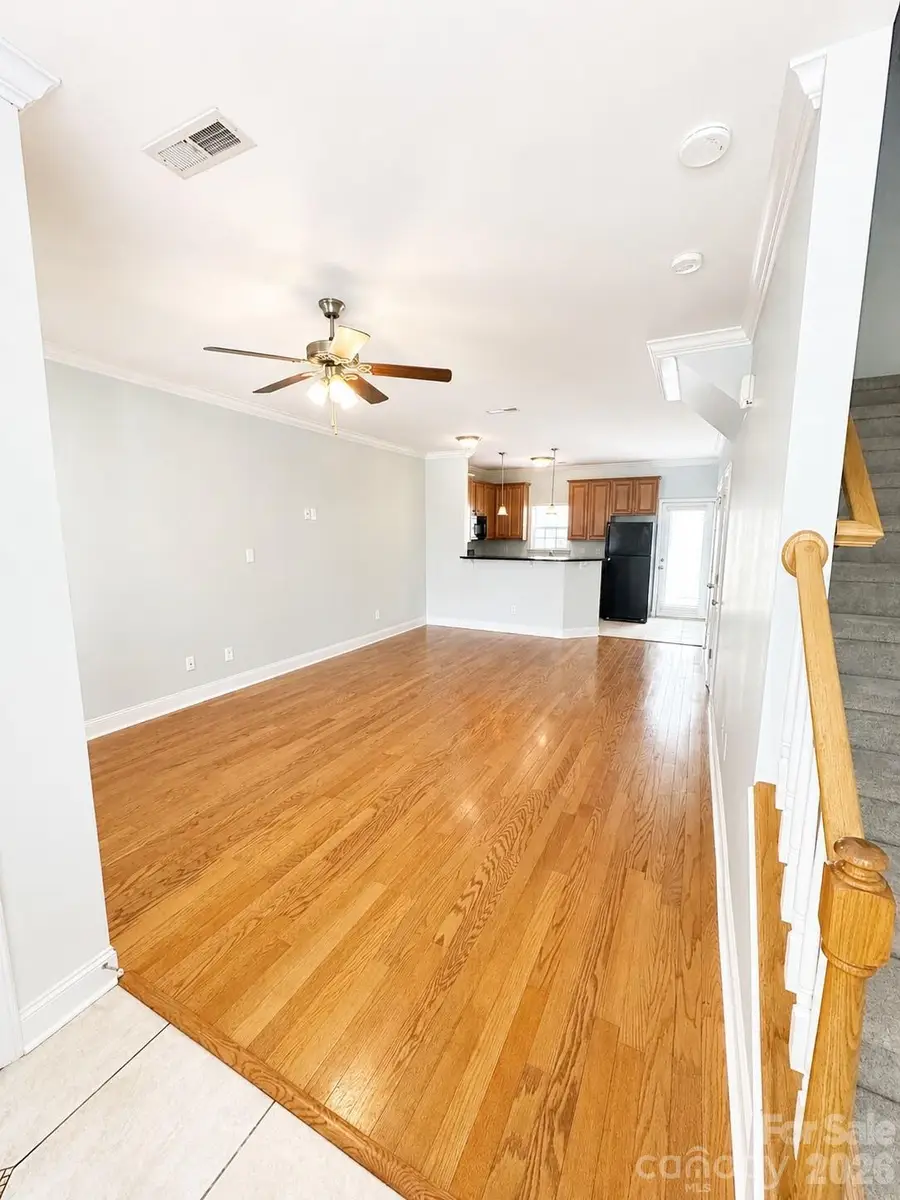 4376 Yoruk Forest Lane, Charlotte, NC 28211 - #2