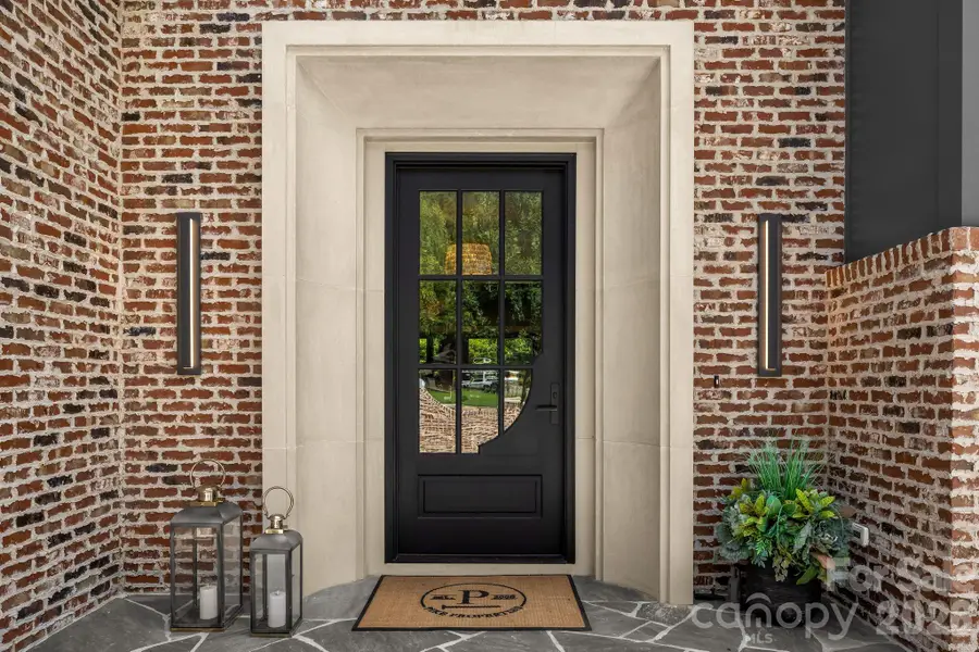 5555 Lansing Drive, Charlotte, NC 28270 - #3