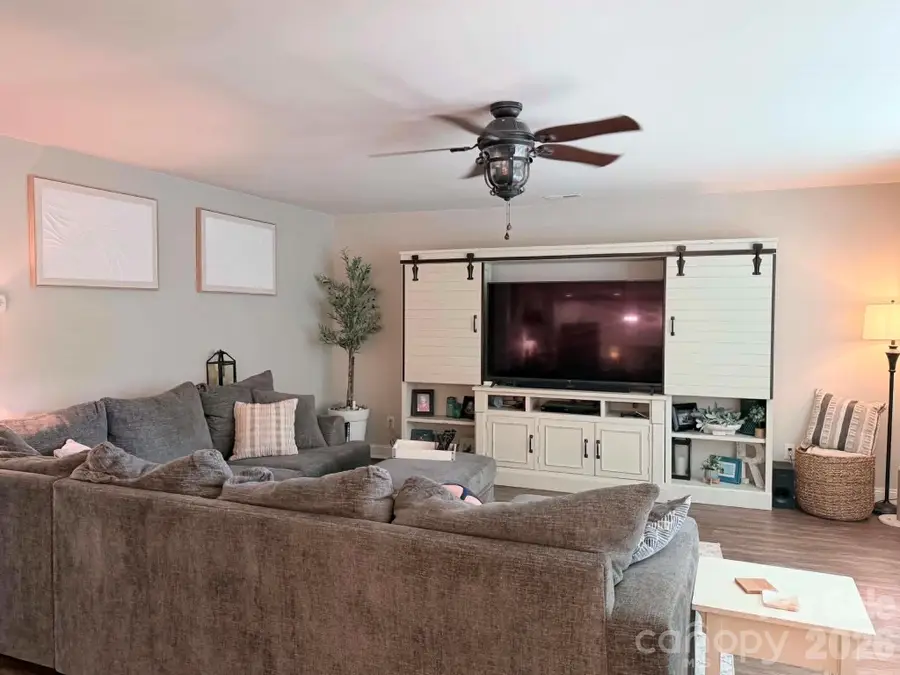 393 Wellridge Drive, Fort Mill, SC 29708 - #2