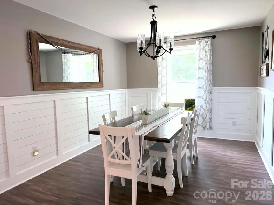 393 Wellridge Drive, Fort Mill, SC 29708 - #3