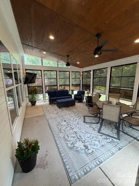 576 Becker Avenue, Fort Mill, SC 29715 - #2