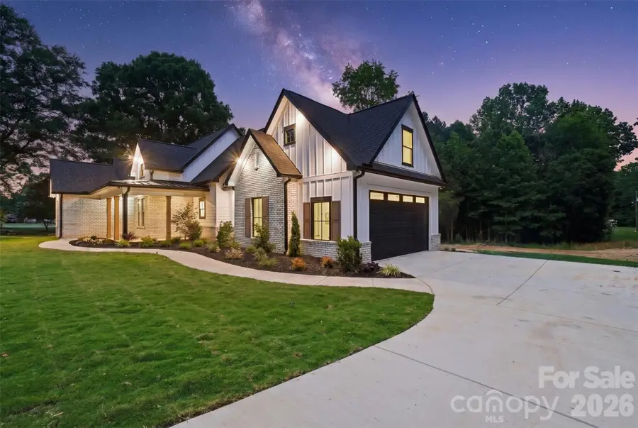 540 Rocklyn Drive, Rock Hill, SC 29730 - #2