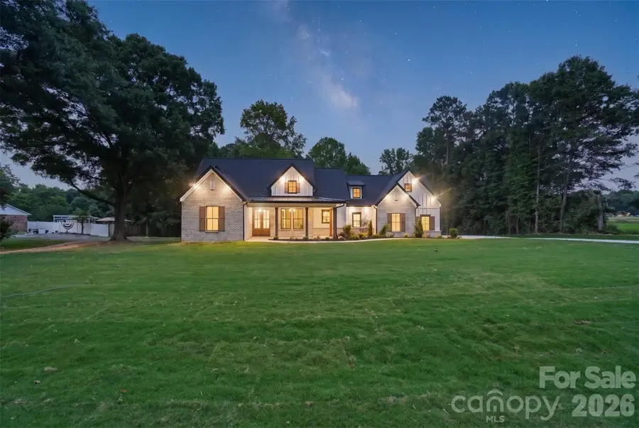 540 Rocklyn Drive, Rock Hill, SC 29730 - #3