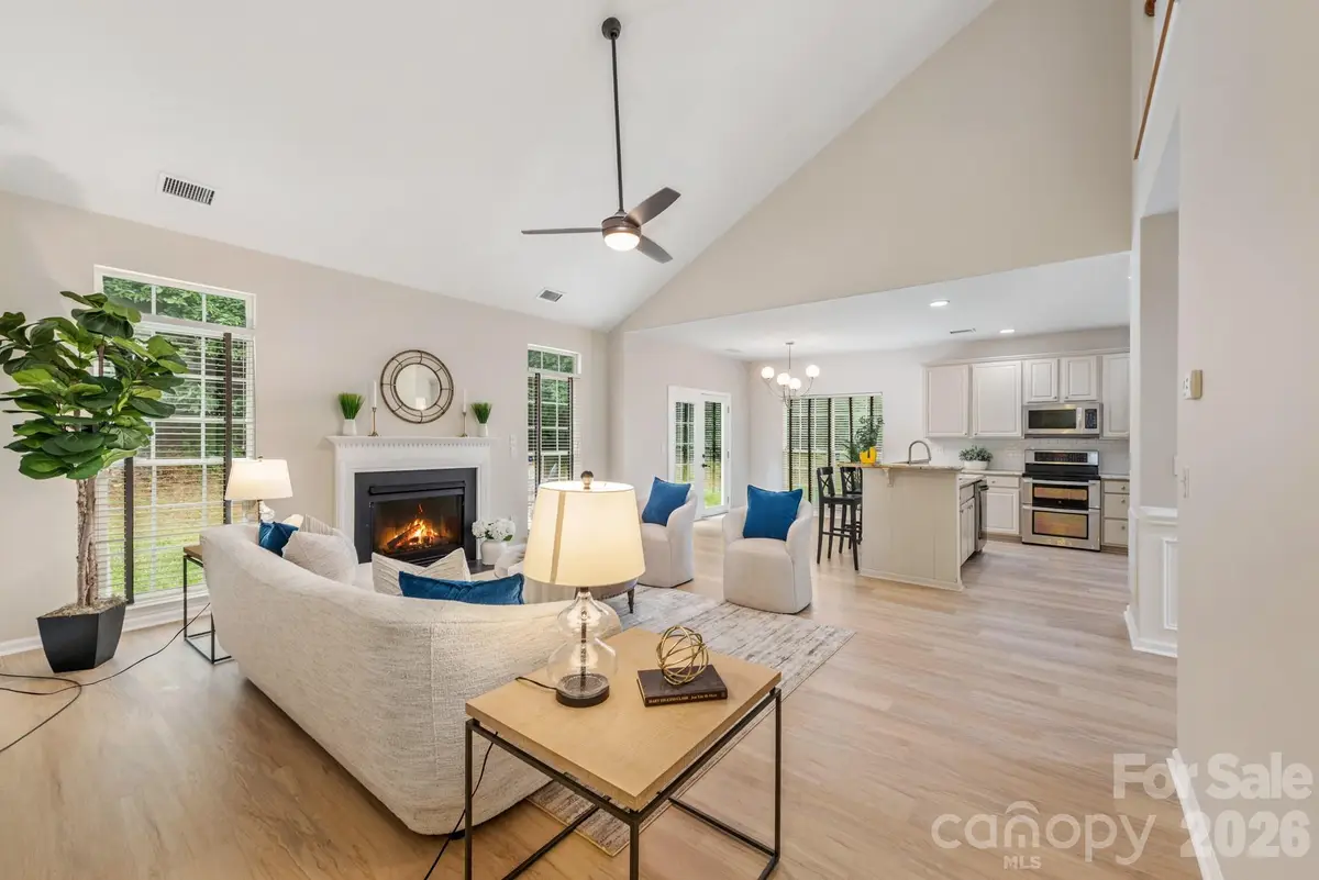 20307 Southshore Drive, Cornelius, NC 28031 - #1