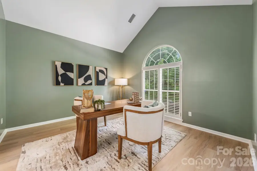 20307 Southshore Drive, Cornelius, NC 28031 - #3