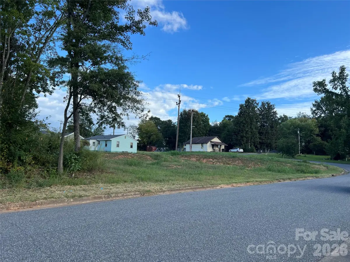 112 Owens Street, Kings Mountain, NC 28086 - #1