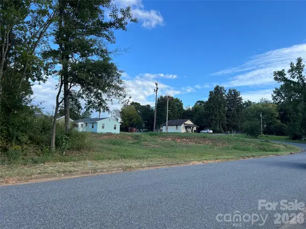 112 Owens Street, Kings Mountain, NC 28086