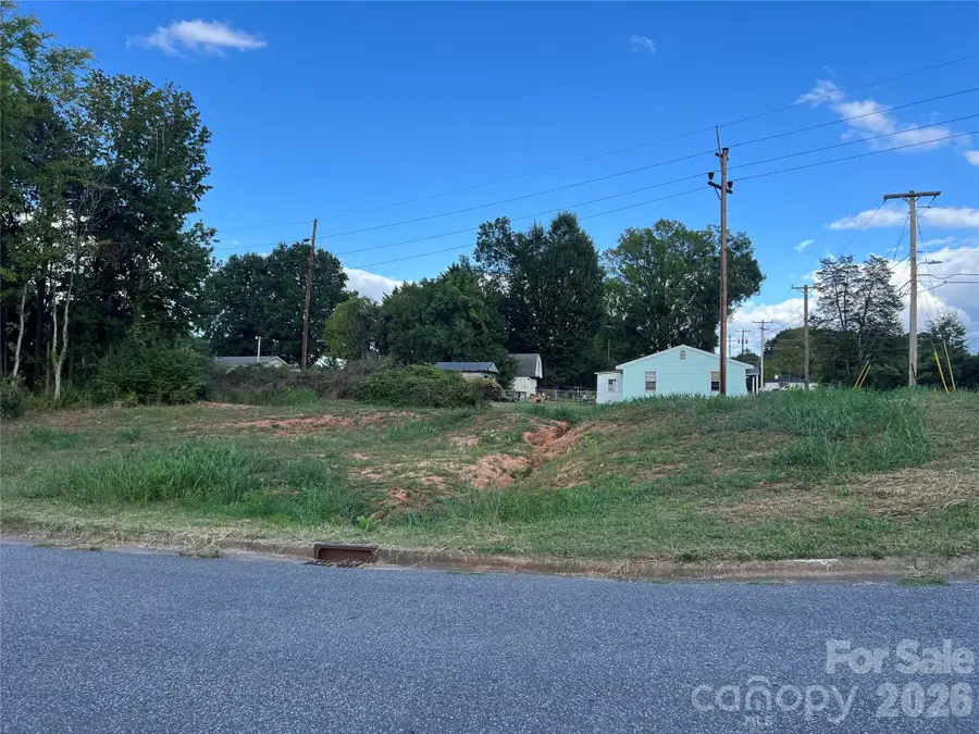112 Owens Street, Kings Mountain, NC 28086 - #3