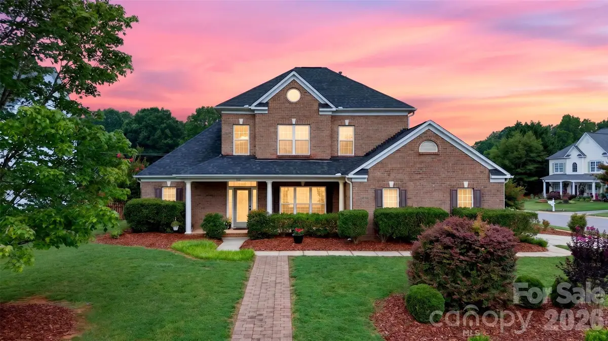 104 Elizabeth Hearth Road, Mooresville, NC 28115 - #1
