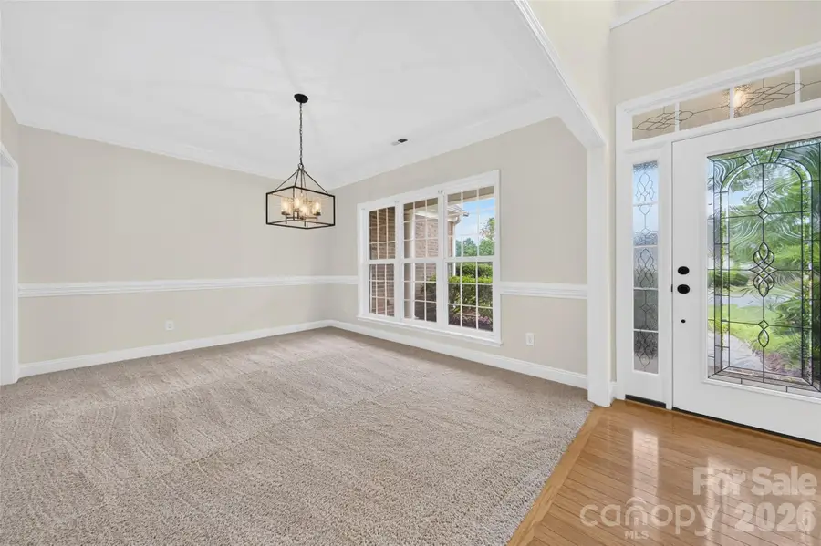 104 Elizabeth Hearth Road, Mooresville, NC 28115 - #3