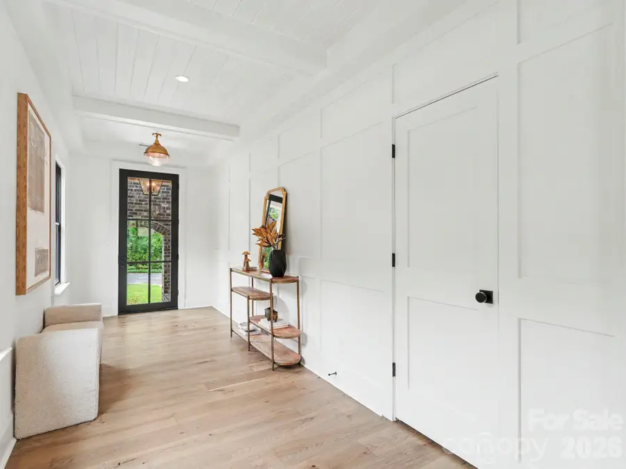 5971 Gate Post Road, Charlotte, NC 28211 - #3
