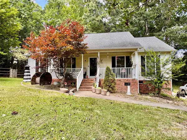699 Wyndale Drive, Rock Hill, SC 29730