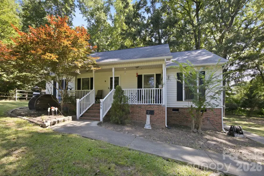 699 Wyndale Drive, Rock Hill, SC 29730 - #2