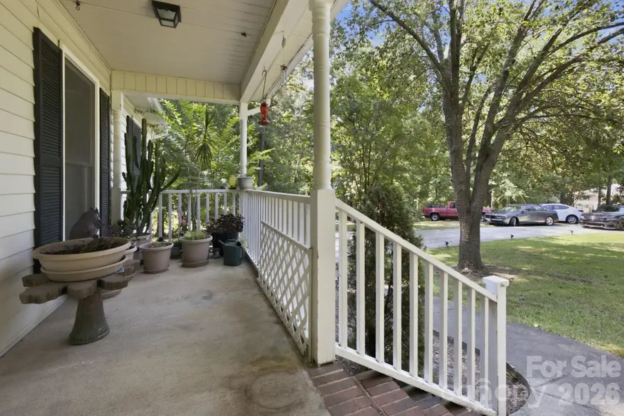 699 Wyndale Drive, Rock Hill, SC 29730 - #3