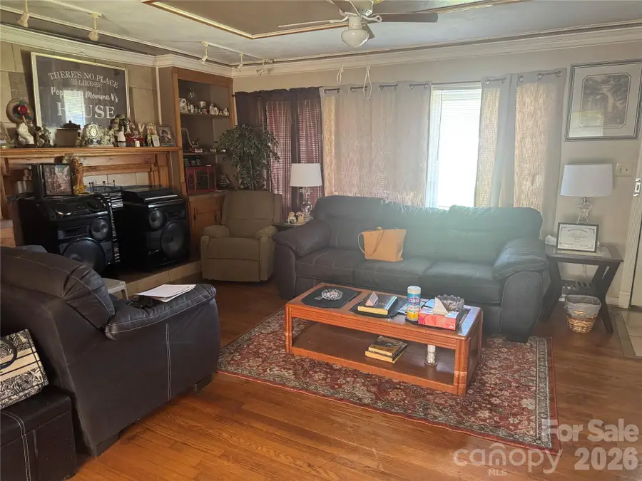 8432 Idlewild Road, Charlotte, NC 28227 - #3
