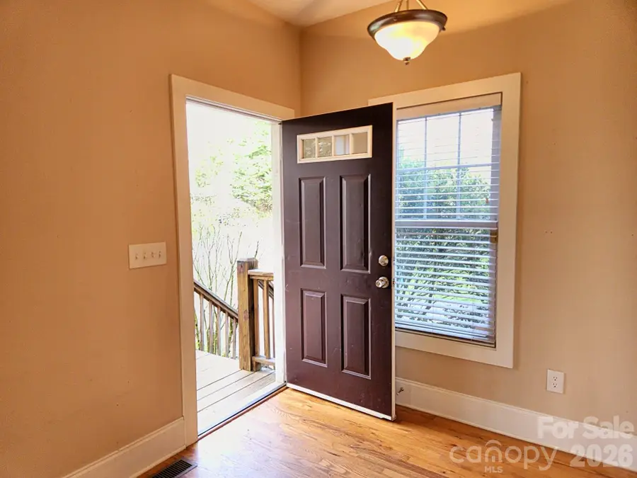 17 Lamar Avenue, Asheville, NC 28803 - #3