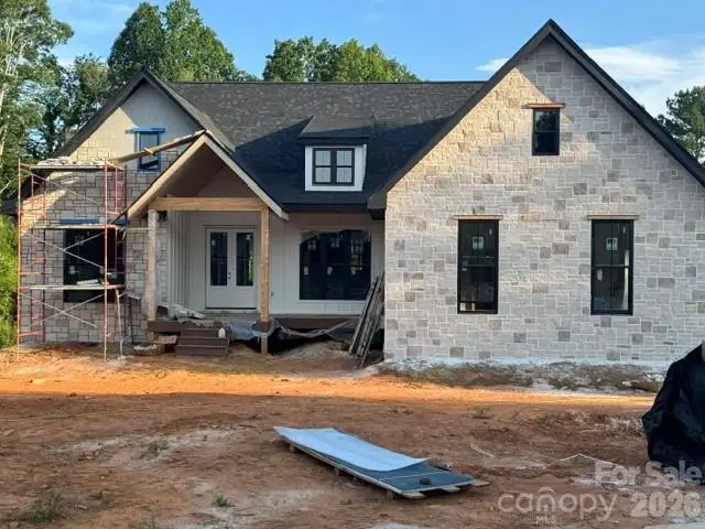 5762 Jeremiah Court, Hickory, NC 28601 - #1