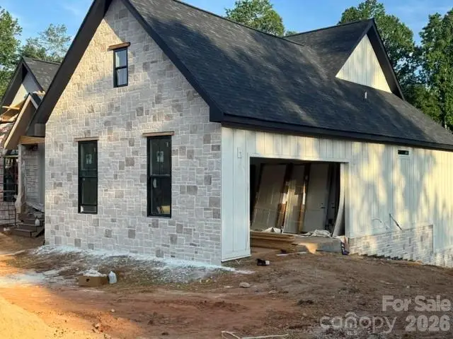 5762 Jeremiah Court, Hickory, NC 28601 - #2