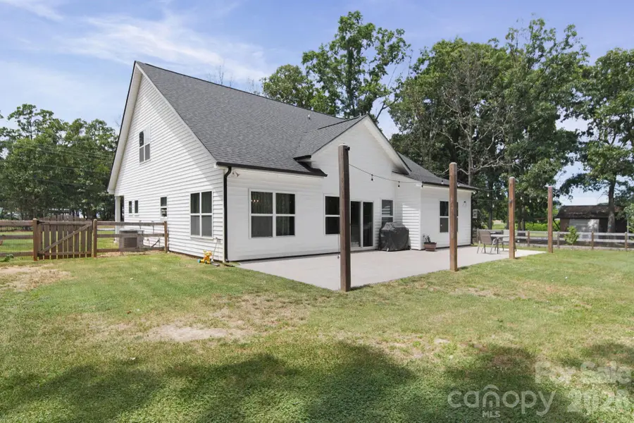 1812 Marshville Olive Branch Road, Marshville, NC 28103 - #2