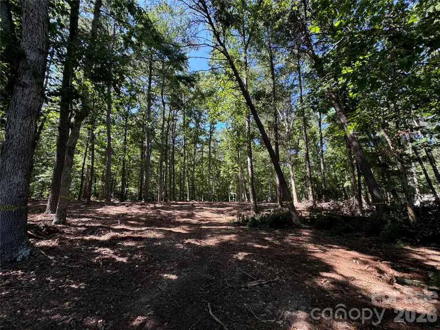 4941 Helton Road, Granite Falls, NC 28630 - #3