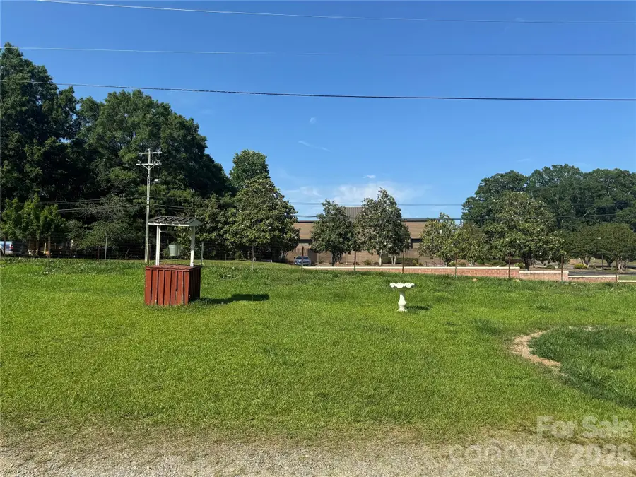 8432 Idlewild Road, Charlotte, NC 28227 - #3