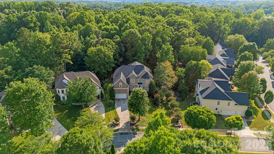 10108 Squires Way, Cornelius, NC 28031 - #3