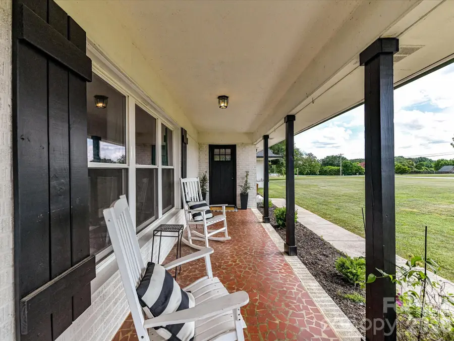 5710 Lander Benton Road, Unionville, NC 28110 - #3