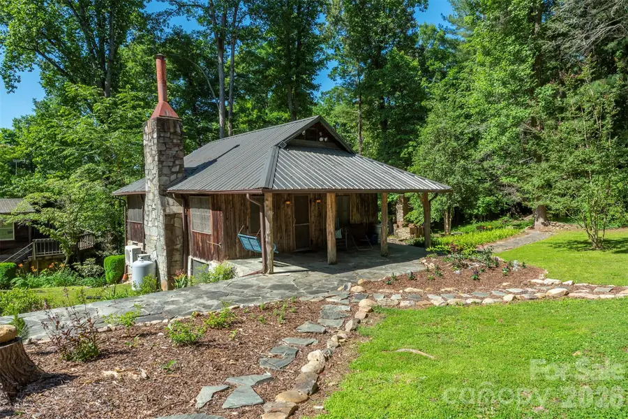 1760 & 1768 Linville Avenue, Morganton, NC 28655 - #3