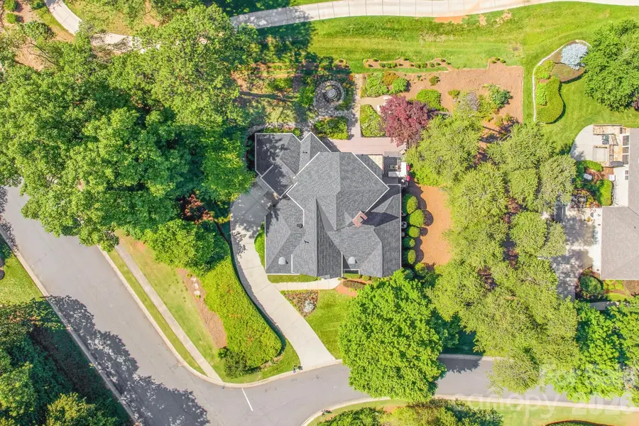 18330 Scotscraig Lane, Cornelius, NC 28031 - #3