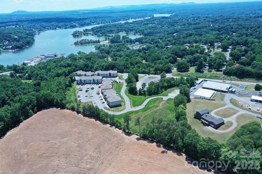 223 Bolick Lane, Taylorsville, NC 28681 - #3