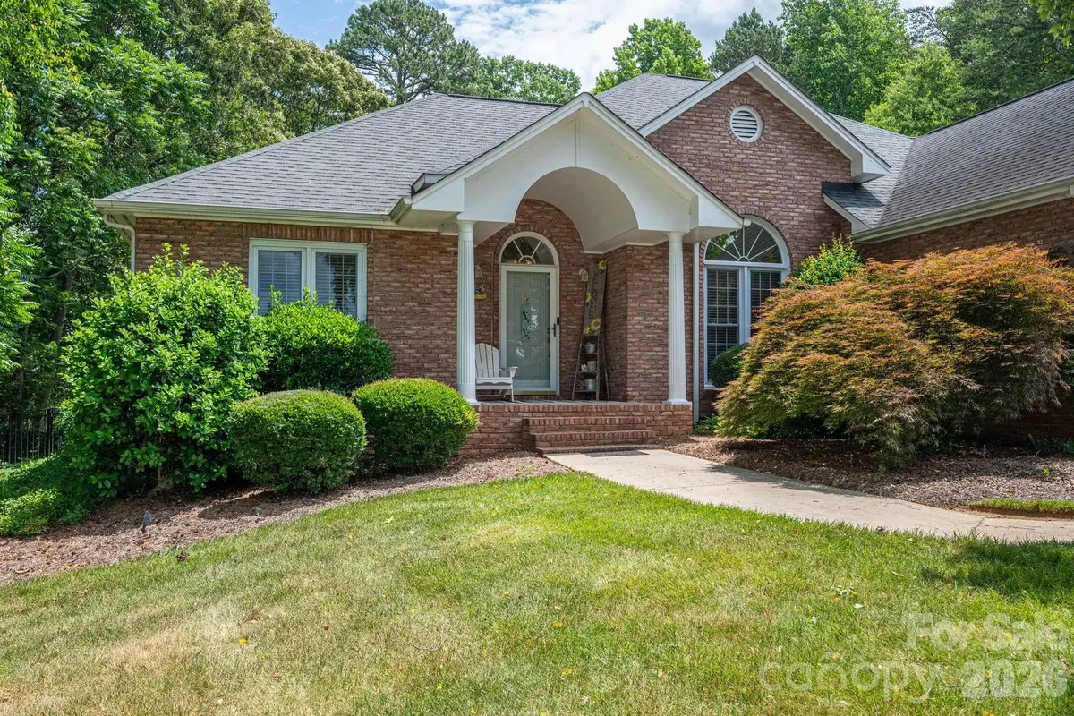 1080 Mackey Court, Gastonia, NC 28056 - #1