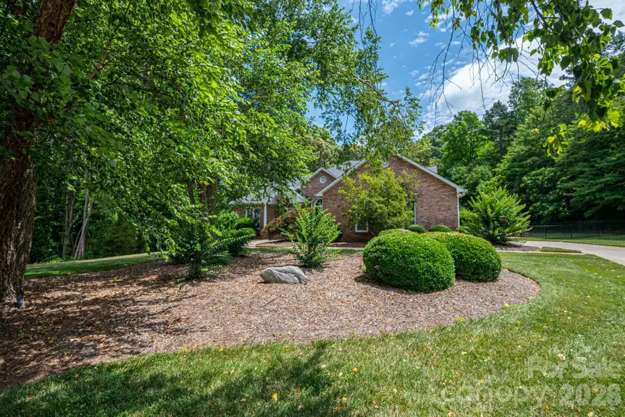 1080 Mackey Court, Gastonia, NC 28056 - #2