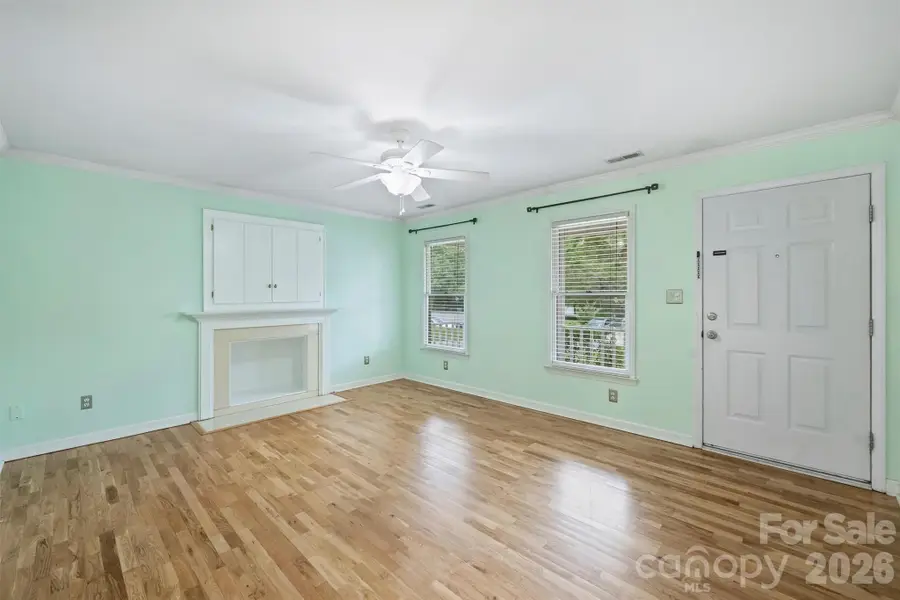 1673 Ashridge Road, Rock Hill, SC 29730 - #3
