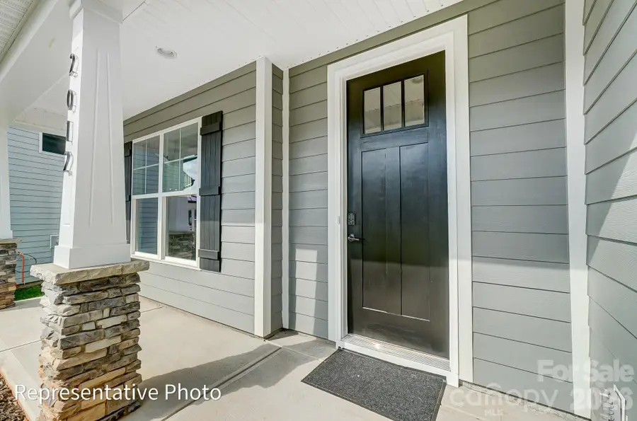 8011 James Query Road, Charlotte, NC 28227 - #3