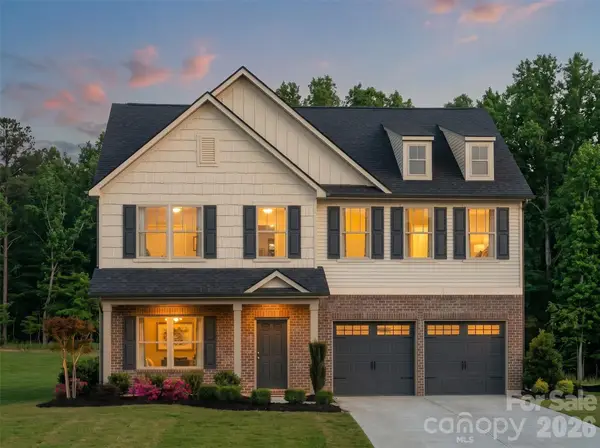 1464 Equality Avenue #62p, Rock Hill, SC 29730