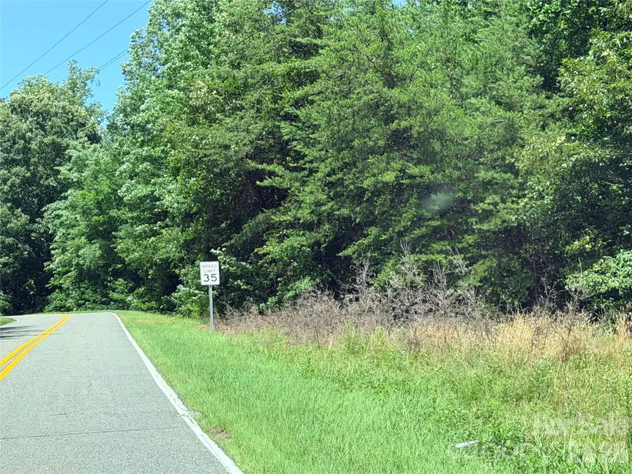 00 Grassy Knob Road #5, Mill Spring, NC 28756 - #2