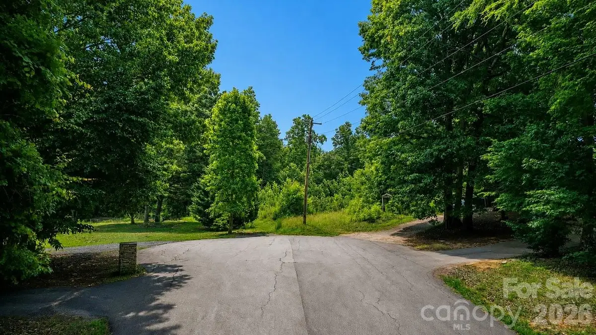 1499 Pine Bluff Court, Fort Mill, SC 29708 - #1