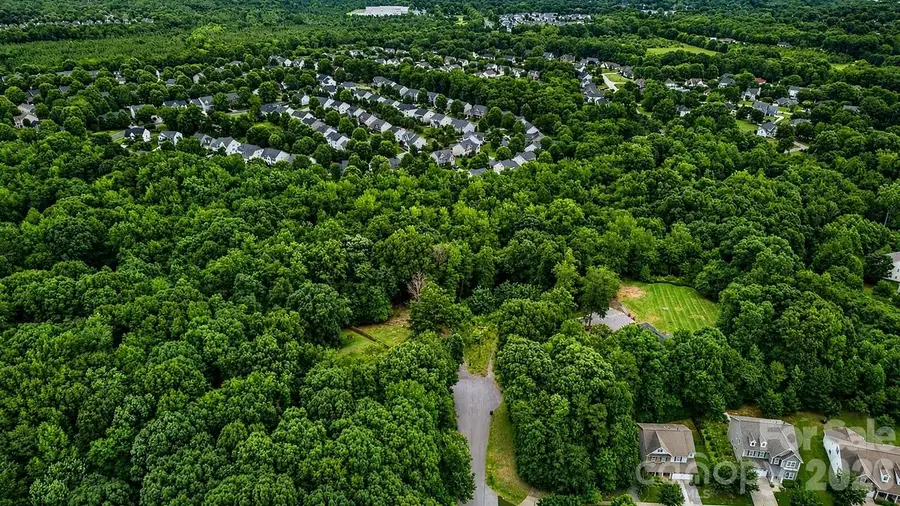 1499 Pine Bluff Court, Fort Mill, SC 29708 - #3