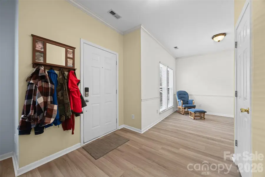 109 Oak Grove Court, Fort Mill, SC 29715 - #3