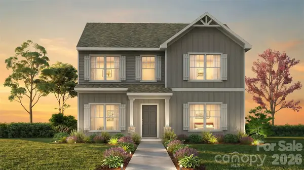 1462 Equality Avenue #63p, Rock Hill, SC 29730