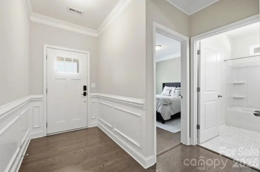 5036 Lydney Circle, Waxhaw, NC 28173 - #3
