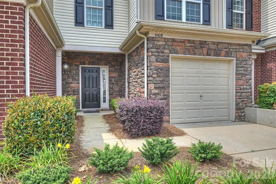 6408 Silver Star Lane, Charlotte, NC 28210 - #2